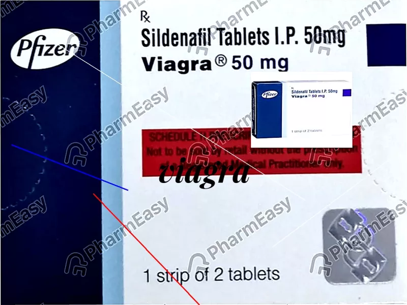 Peut ton acheter viagra sans ordonnance